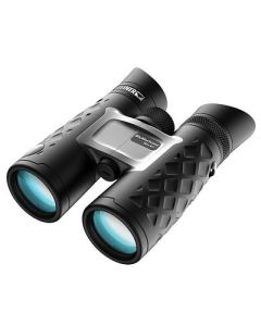 Steiner Bluhorizons 10x42 Binocular-small image