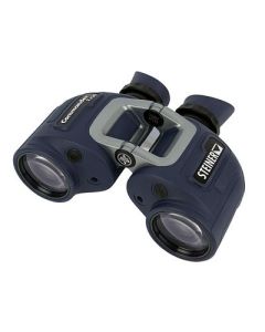 Steiner Commander 7x50 Binoculars WCompass-small image