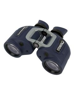 Steiner Commander 7x50 Binoculars-small image