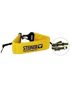 Steiner Yellow Floating Strap Universal-small image