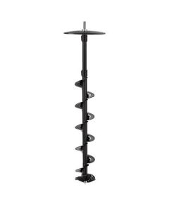 Strikemaster LiteFlite Lazer Drill 6-small image