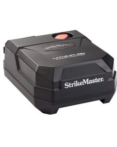 StrikeMaster Lithium 40V Power Adapter-small image