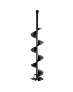 Strikemaster Lazer Drill Unit 8-small image