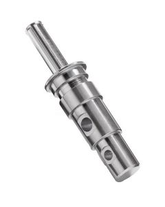 Strikemaster Two Stage Drill Adapter FAuger Drills-small image
