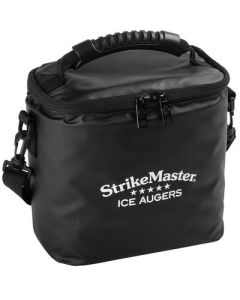 Strikemaster Lithium 40v Battery Bag-small image