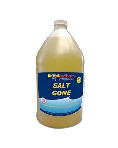 Sudbury Salt Gone Gallon-small image