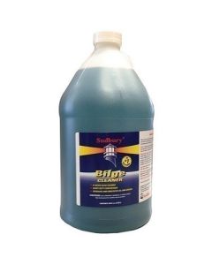 Sudbury Automatic Bilge Cleaner Gallon-small image