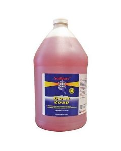 Sudbury Boat Zoap Gallon-small image