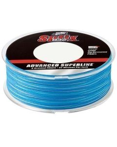 Sufix 832 Braid 40lb Coastal Camo 600 Yds-small image