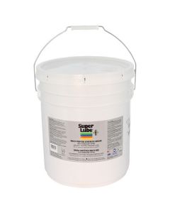 Super Lube MultiPurpose Synthetic Grease WSyncolon Ptfe 30lbs-small image