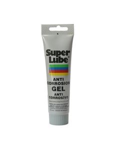 Super Lube AntiCorrosion Connector Gel 3oz Tube-small image