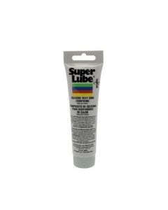 Super Lube Silicone Heat Sink Compound 3oz Tube-small image