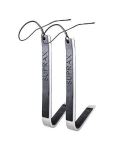 Surfstow Suprax Sup Storage System Dual Board AddOn-small image