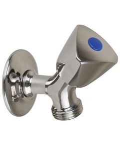 Scandvik Ss Washdown Spigot-small image
