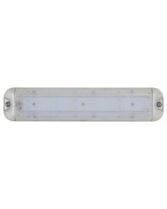 Scandvik E360 Engine Room Light 12v Cool White-small image