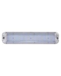 Scandvik E500 Engine Room Light 1030v Cool White-small image