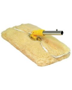 Swobbit Soft Washing Tool Uni-Snap - Boat Cleaning Supplies-small image