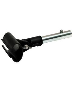 Swobbit Quick Dry Adapter - Boat Cleaning Supplies-small image