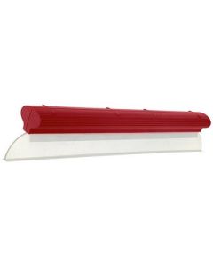 Swobbit 18" Quick Dry Water Blade - Boat Cleaning Supplies-small image
