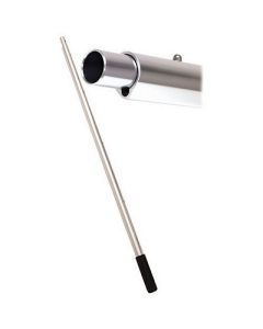 Swobbit 3' - 6' Perfect Pole - Boat Cleaning Supplies-small image