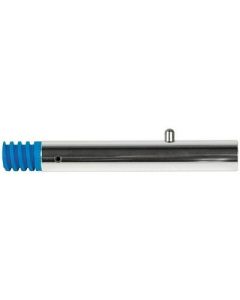 Swobbit ACME Threaded Uni-Snap Adapter - Boat Cleaning Supplies-small image