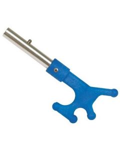SWOBBIT UNIVERSAL BOAT HOOK - Boat Cleaning Supplies-small image