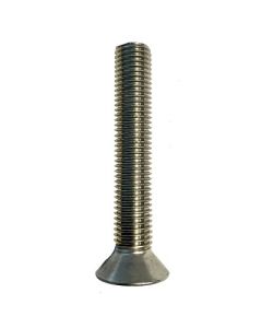 Sea Swivel 5 Bolt Extended FSea Swivel Mount-small image