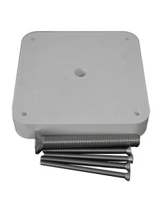Sea Swivel 15 Riser Kit FSea Swivel Standard Mount-small image