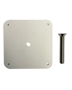 Sea Swivel 34 Riser Kit FSea Swivel Mount-small image