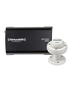 Siriusxm Sxv300 Connect Tuner MarineRv Antenna 3Pack-small image