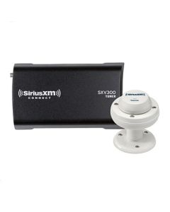 Siriusxm Sxv300 Connect Tuner MarineRv Antenna 6Pack-small image