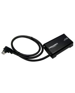 Siriusxm Sxv300 Satellite Receiver-small image