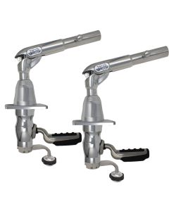 TACO Grand Slam 390XL Outrigger Mount-small image