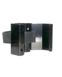 Tacktick Strap Bracket FT060 Micro Compass-small image