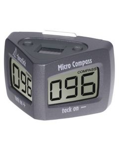 Tacktick T060 Micro Compass - Marine Depth Instrument Gauge Accessories-small image