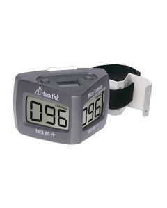 Raymarine Wireless Micro Compass System WStrap Bracket-small image