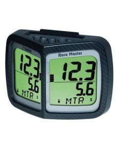 Raymarine Wireless Micronet Race Master-small image