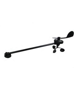 Tacktick Wireless Wind Transmitter-small image
