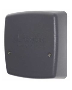 Raymarine T121 Hull Transmitter-small image