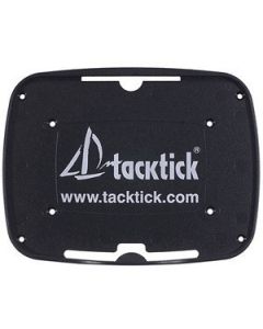 Tacktick Cradle f/ Race Master - Marine Instrument Gauge Accessories-small image