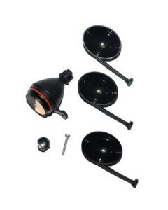 Raymarine Wind Transmitter Bearing Service Kit-small image