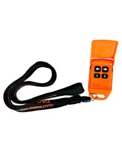 Tailfin Wireless Remote-small image