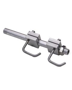Tailfin Steer Tube Kit-small image
