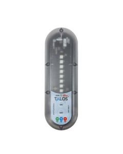 TALOS Lightning Detector for Boats & Watercraft.-small image