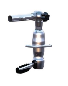 Taco Grand Slam 280 Outrigger Mounts-small image