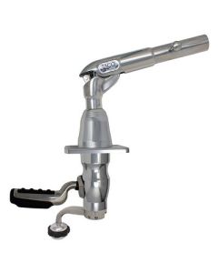 Taco Grand Slam 390 Mount W180 Degree Handle-small image