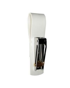 Taylor Made TidyUps Fender Adjuster White-small image
