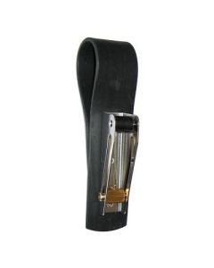 Taylor Made TidyUps Fender Adjuster Black-small image