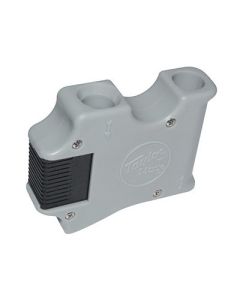 Taylor Made Quick Draw Fender Adjuster-small image