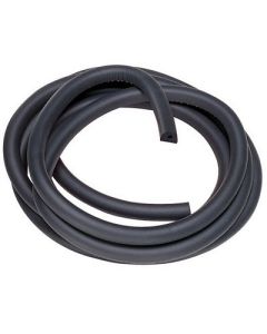 Taylor Made 12 DSponge Gasket 7-small image